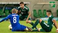 Furman: Nie jest za różowo