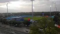 Płocka masakra w piłkę kopaną. Wisła 1:0 Śląsk (RELACJA)