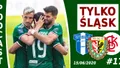 Podcast #TylkoŚląsk odc.17