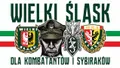 Kibice dla Kombatantów i Sybiraków