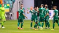 Mecz życia Płachety: Śląsk - Cracovia 3:2