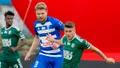 TRANSFERY: Znany ekstraklasowicz powróci z Turcji do Śląska?