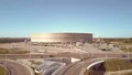 Przy Stadionie Wrocław powstaną trzy boiska