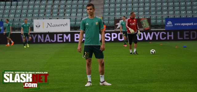 Kartka z kalendarza