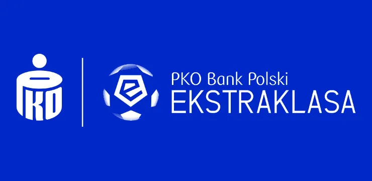 Miliony złotych dla Śląska
