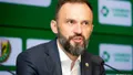 Konferencja Żeńskiej sekcji kobiet Śląska Wrocław