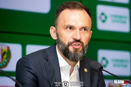 Konferencja Żeńskiej sekcji kobiet Śląska Wrocław