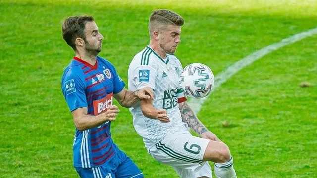 Kartka z kalendarza