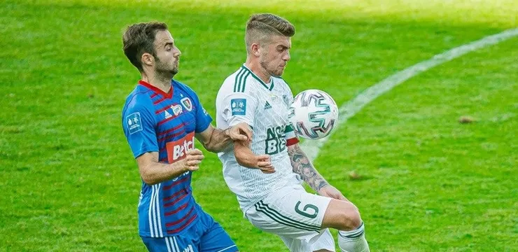 Kartka z kalendarza