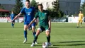Rezerwy wygrywają w Gaci po raz drugi