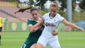 FOTO: Śląsk Wrocław 0:1 Czarni Sosnowiec (PNK)