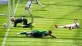 FOTO: Śląsk Wrocław 2:2 Pogoń Szczecin (2)