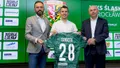 OFICJALNIE: Śląsk spełnia marzenia kibiców. Wielki powrót!