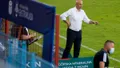 34 kolejka: Piast Gliwice 1:0  Śląsk Wrocław 