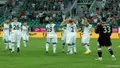 Kartka z kalendarza