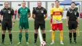 WIDEO: Finał Okręgowego Pucharu Polski (skrót)