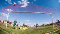 1/2 finału PP: Foto-Higiena Gać 1:4 Śląsk II Wrocław (1)