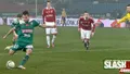 Kartka z kalendarza