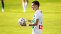 37. kolejka: Śląsk Wrocław 1:2 Lechia Gdańsk (1)