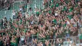 37. kolejka: Śląsk Wrocław 1:2 Lechia Gdańsk (2)
