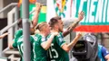 FOTO: Śląsk Wrocław 2:2 Pogoń Szczecin