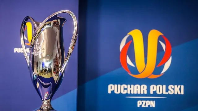 Znamy rywala Śląska w 1/32 Pucharu Polski!