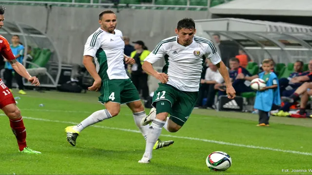 Kartka z kalendarza