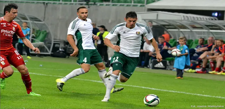 Kartka z kalendarza