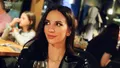 Partnerki piłkarzy: Barbara Tamas-Szabo
