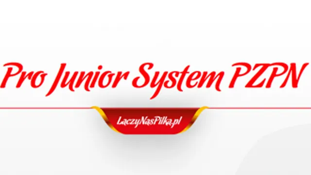 Walkower Śląska w Pro Junior System