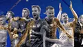 Ekstraklasa rozdała nagrody
