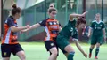 FOTO: Śląsk 0:1 ROW Rybnik (PNK)