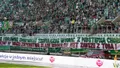 Pawłowski o kibicach, młodzieżowcach i nowej koszulce