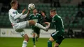 Śląsk - Lechia (BILANS)