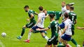 Piłkarz Meczu przeciwko Lechowi (WYNIKI)
