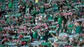 FOTO: Śląsk Wrocław 1:2 Lechia Gdańsk (2)