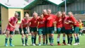 PNK: Śląsk Wrocław 0:1 ROW Rybnik (sparing)