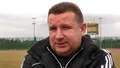 Drączkowski: Śląsk potrzebuje więcej młodzieżowców! (WYWIAD)