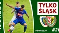 Podcast #TylkoŚląsk odc.20