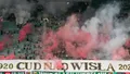 WIDEO: Cud nad Wisłą  (OPRAWA)