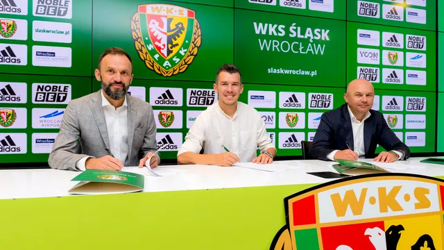 Sobota: Wierzę, że forma będzie dopisywać