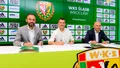 Sobota: Wierzę, że forma będzie dopisywać