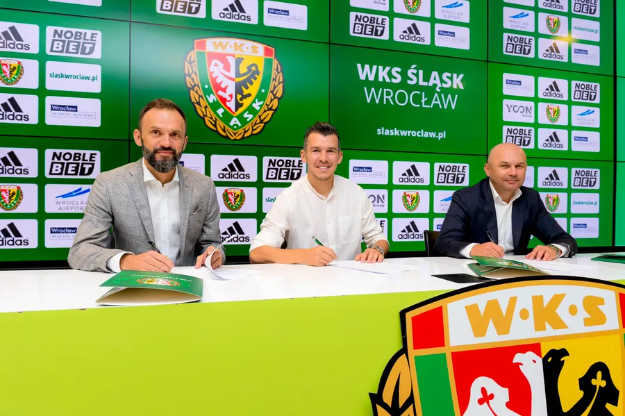 Sobota: Wierzę, że forma będzie dopisywać