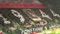 Kartka z kalendarza