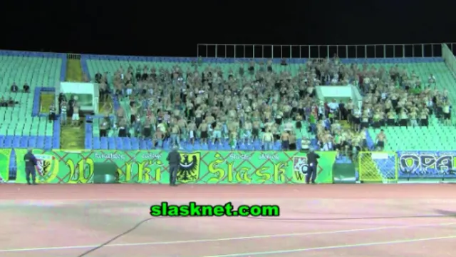 Kartka z kalendarza
