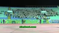 Kartka z kalendarza
