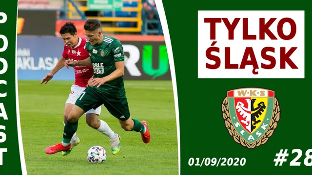 Piasecki: Wygraliśmy, ale mamy nad czym pracować (PODCAST)