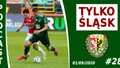 Piasecki: Wygraliśmy, ale mamy nad czym pracować (PODCAST)
