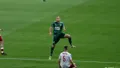 PP: ŁKS 2:2 (k. 4:1) Śląsk Wrocław