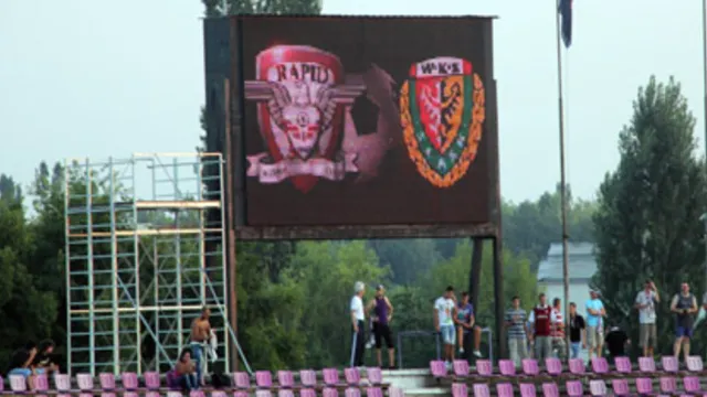 Kartka z kalendarza